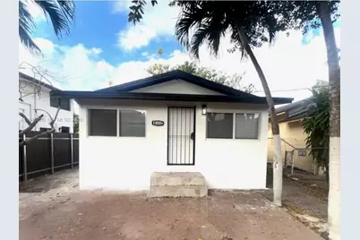 1800 SW 3rd St Unit D, Miami, FL 33135 - Photo 1