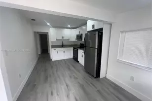 1800 SW 3rd St, Miami, FL 33135 - Photo 8