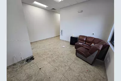 10400 NW 55th St #Unit 200, Sunrise, FL 33351 - Photo 22