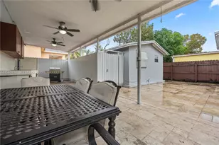 3430 NW 16th St, Miami, FL 33125 - Photo 32