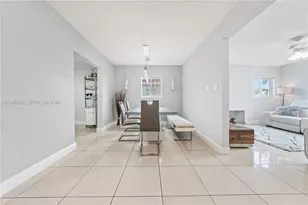 3430 NW 16th St, Miami, FL 33125 - Photo 8