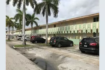 941 NE 169th St #216, North Miami Beach, FL 33162 - Photo 2