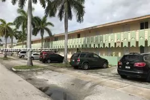 941 NE 169th St, North Miami Beach, FL 33162 - Photo 2