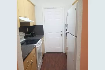 941 NE 169th St #216, North Miami Beach, FL 33162 - Photo 6