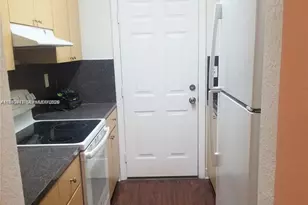 941 NE 169th St, North Miami Beach, FL 33162 - Photo 6