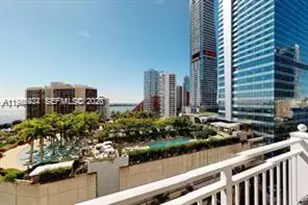 185 SE 14th Terrace, Miami, FL 33131 - Photo 16