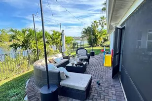 1354 Scarlet Oak Cir, Vero Beach, FL 32966 - Photo 26