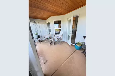 1354 Scarlet Oak Cir, Vero Beach, FL 32966 - Photo 12