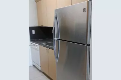 981 NE 169th St #112, North Miami Beach, FL 33162 - Photo 4