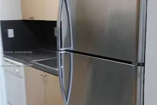 981 NE 169th St, North Miami Beach, FL 33162 - Photo 4