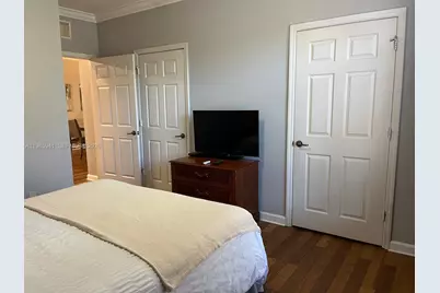 1301 Tuscan Terrace #9-308, Kissimmee, FL 33896 - Photo 26