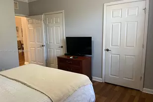 1301 Tuscan Terrace, Kissimmee, FL 33896 - Photo 26