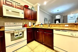 1301 Tuscan Terrace, Kissimmee, FL 33896 - Photo 10