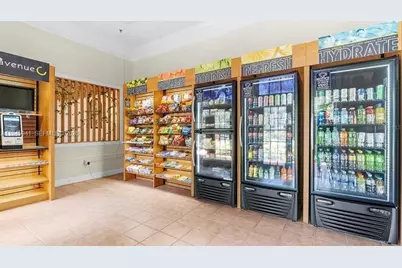 1301 Tuscan Terrace #9-308, Kissimmee, FL 33896 - Photo 32