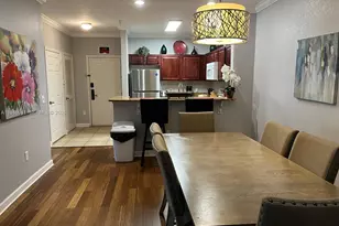 1301 Tuscan Terrace, Kissimmee, FL 33896 - Photo 8