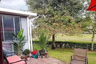 9065 Thunderbird Dr, Coral Springs, FL 33065 - Photo 28