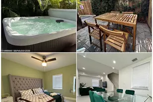 [Address not provided], Miami, FL 33128 - Photo 20
