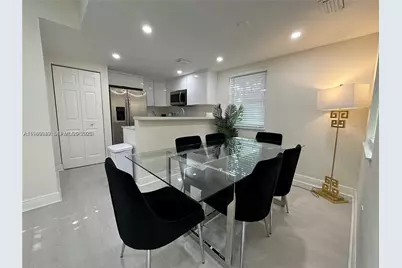 [Address not provided], Miami, FL 33128 - Photo 14