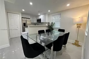 [Address not provided], Miami, FL 33128 - Photo 14