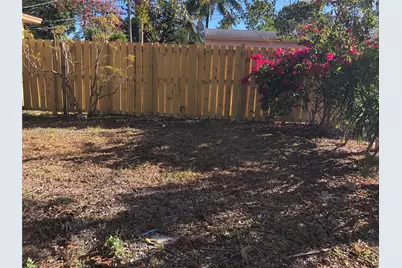 [Address not provided], Hollywood, FL 33020 - Photo 8