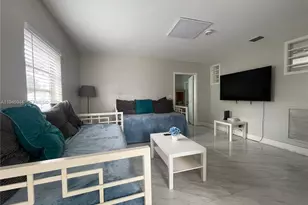 [Address not provided], Hollywood, FL 33020 - Photo 2