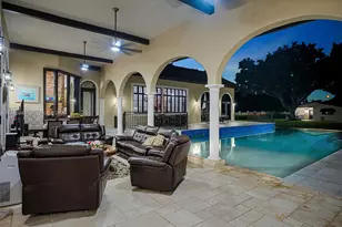 9815 SW 114th St, Miami, FL 33176 - Photo 30