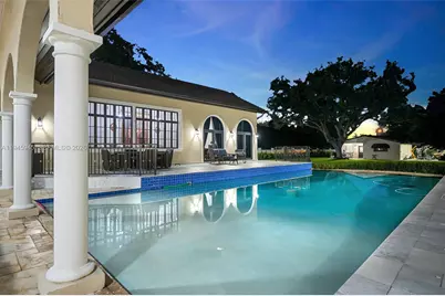 9815 SW 114th St, Miami, FL 33176 - Photo 32