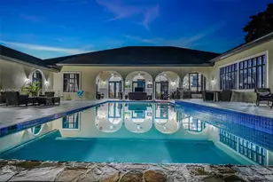 9815 SW 114th St, Miami, FL 33176 - Photo 34