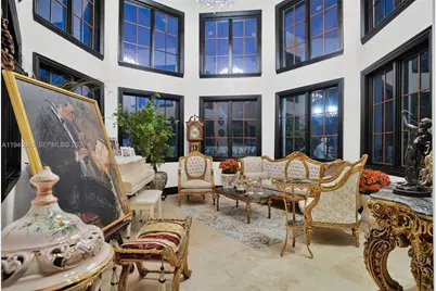 9815 SW 114th St, Miami, FL 33176 - Photo 18