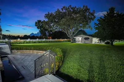 9815 SW 114th St, Miami, FL 33176 - Photo 36