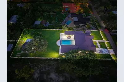 9815 SW 114th St, Miami, FL 33176 - Photo 14