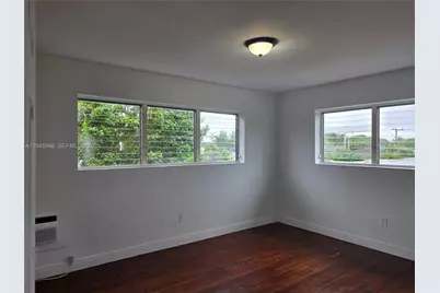 824 82nd St #4, Miami Beach, FL 33141 - Photo 12