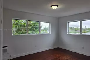 824 82nd St, Miami Beach, FL 33141 - Photo 12