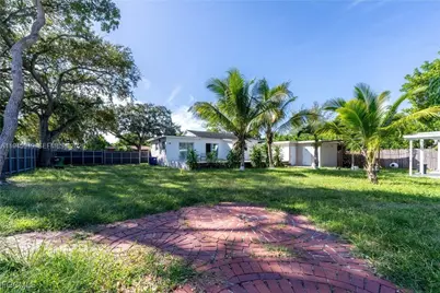 947 NE 149 #1, North Miami, FL 33960 - Photo 6