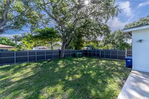 947 NE 149, North Miami, FL 33960 - Photo 4