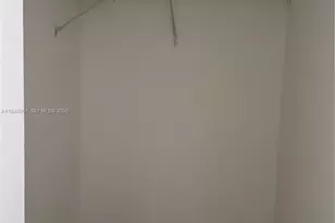 1831 Sabal Palm Dr, Davie, FL 33324 - Photo 18