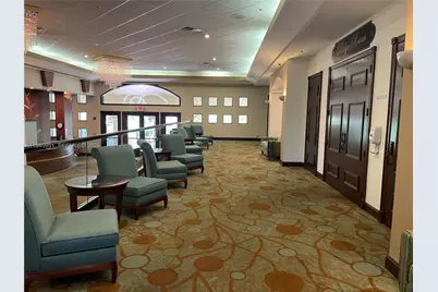 1831 Sabal Palm Dr #403, Davie, FL 33324 - Photo 36