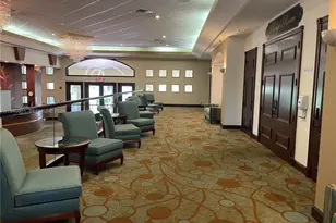 1831 Sabal Palm Dr, Davie, FL 33324 - Photo 36