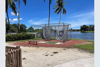 1831 Sabal Palm Dr #403, Davie, FL 33324 - Photo 38