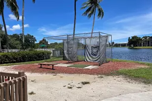 1831 Sabal Palm Dr, Davie, FL 33324 - Photo 38