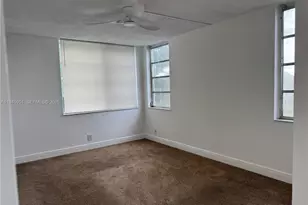 1831 Sabal Palm Dr, Davie, FL 33324 - Photo 10