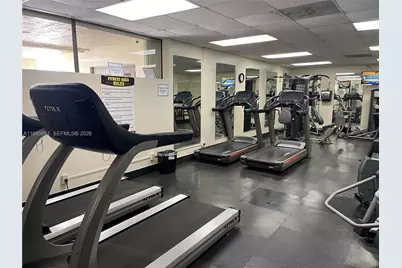 1831 Sabal Palm Dr #403, Davie, FL 33324 - Photo 40