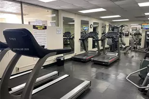 1831 Sabal Palm Dr, Davie, FL 33324 - Photo 40