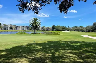 1831 Sabal Palm Dr, Davie, FL 33324 - Photo 26