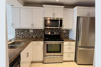 1831 Sabal Palm Dr #403, Davie, FL 33324 - Photo 1