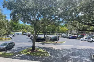 1831 Sabal Palm Dr, Davie, FL 33324 - Photo 22