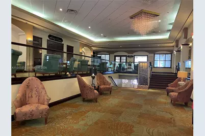 1831 Sabal Palm Dr #403, Davie, FL 33324 - Photo 32