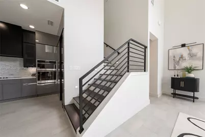 3011 Kensington Av, Davenport, FL 33837 - Photo 14