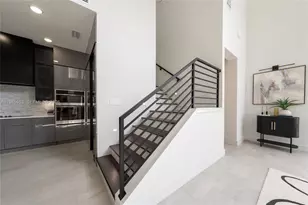 3011 Kensington Av, Davenport, FL 33837 - Photo 14