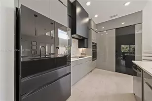 3011 Kensington Av, Davenport, FL 33837 - Photo 8